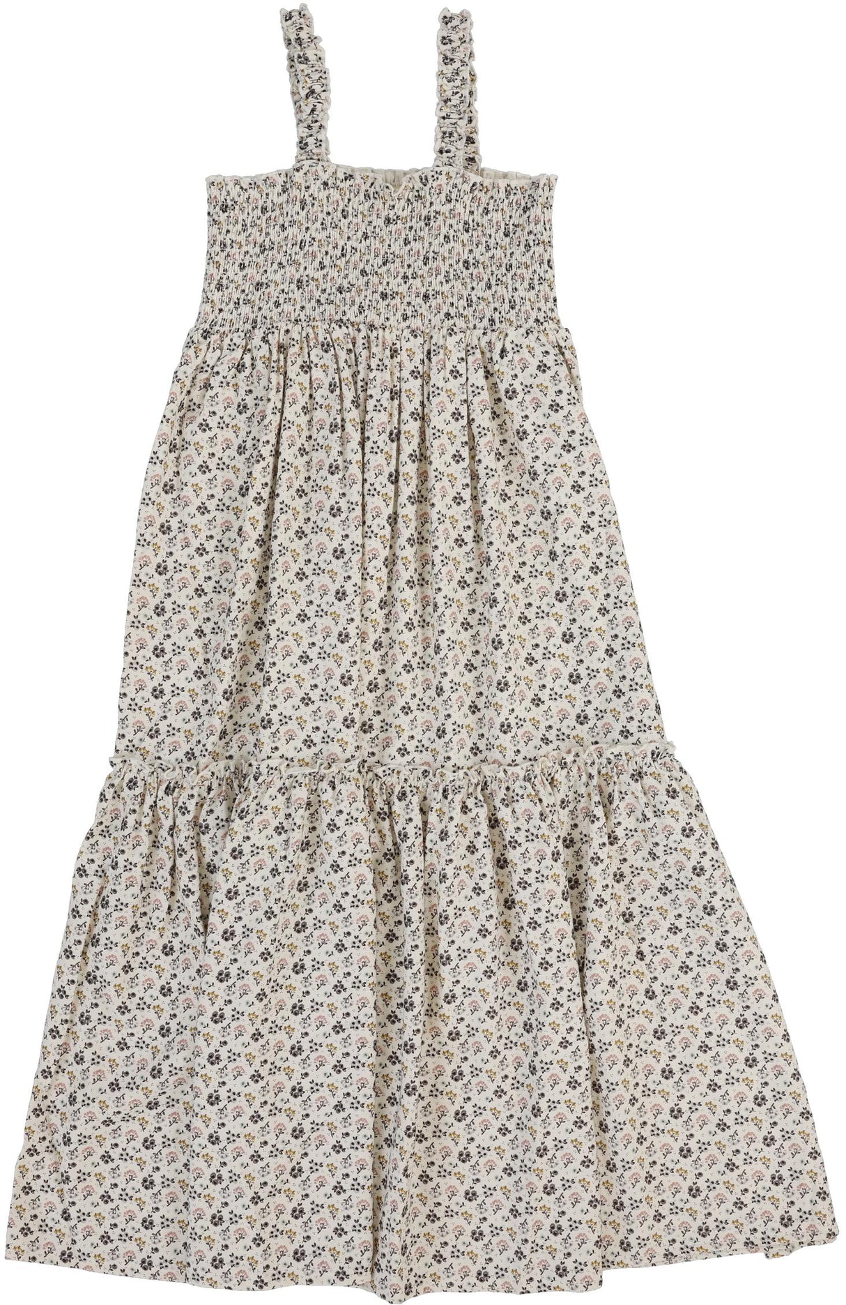 Multi Botanical Multi Botanical