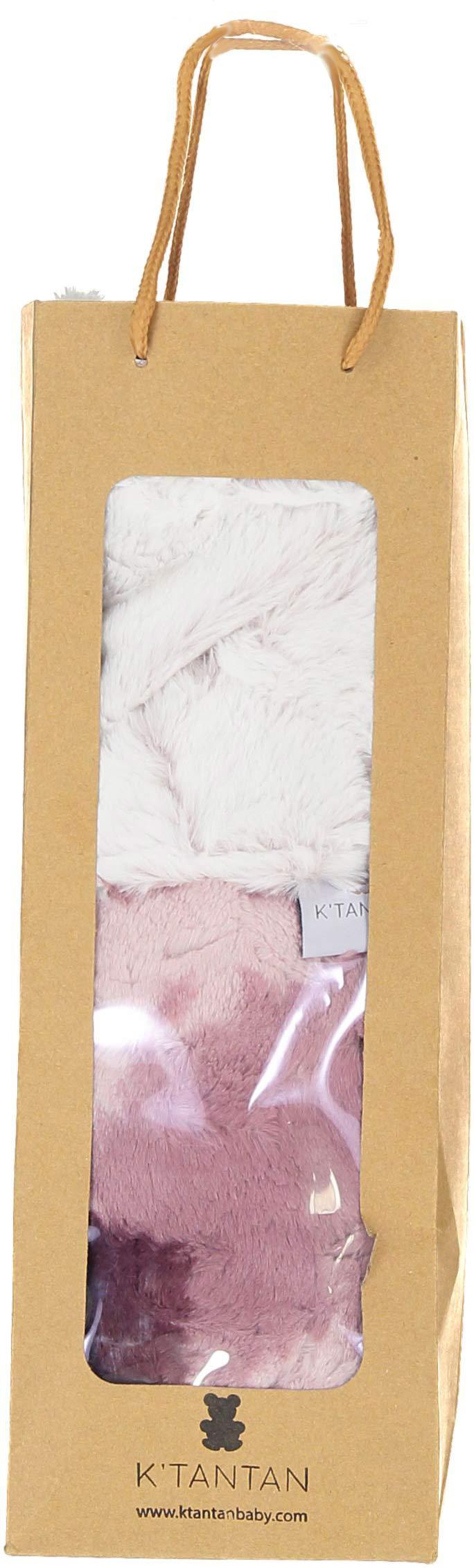 BLG-119-107 BLG-119-107