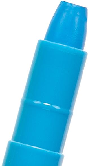 ooly Gel Watercolor Crayons 6 Pack - 133-090 ooly Gel Watercolor Crayons 6 Pack - 133-090