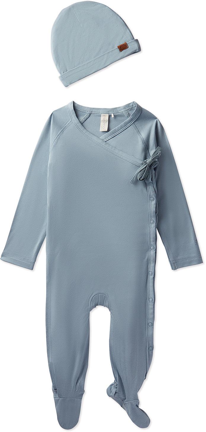 Blue Frost Blue Frost