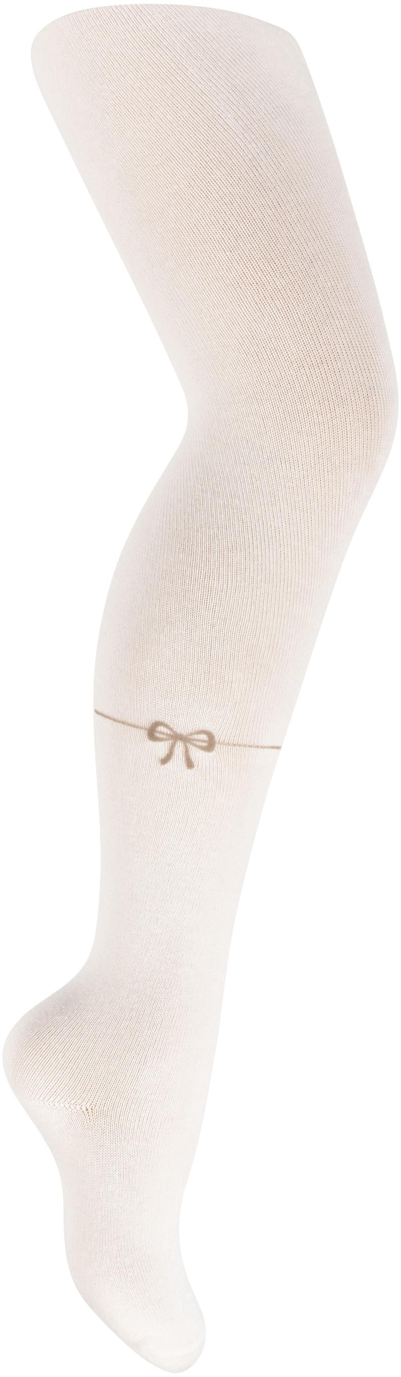 Vanilla/Oatmeal Vanilla/Oatmeal