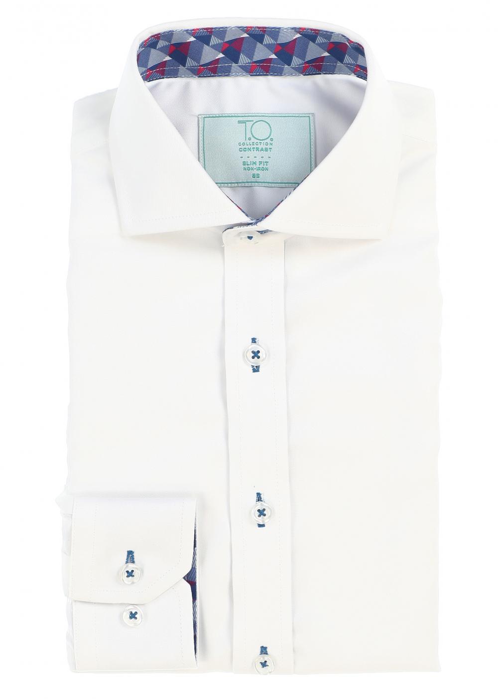 Multicolor Multicolor