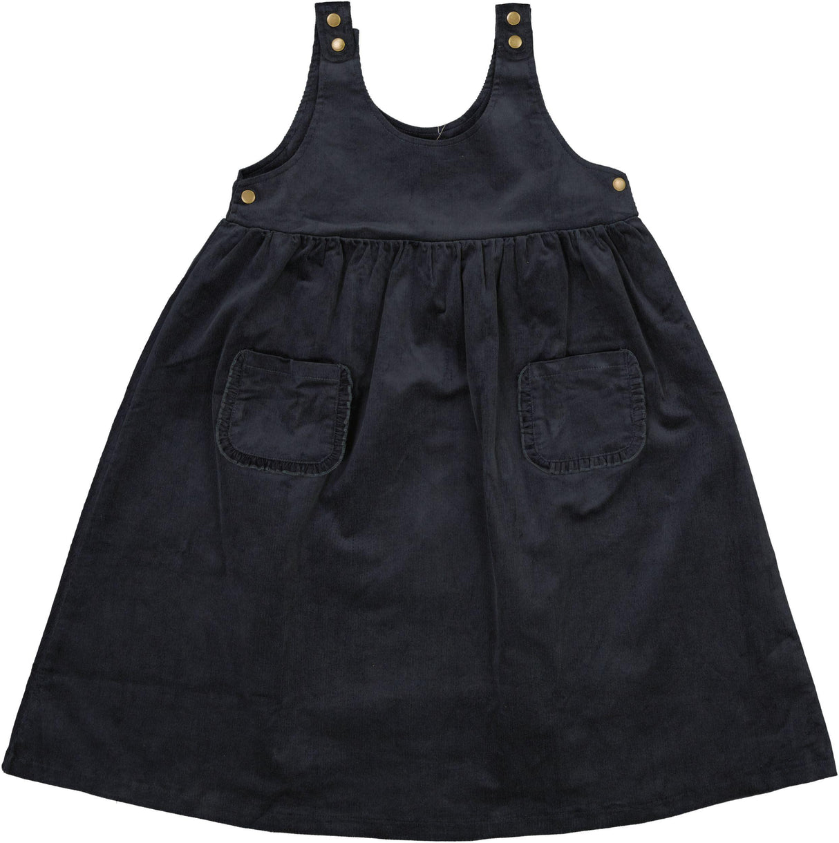 Navy Navy