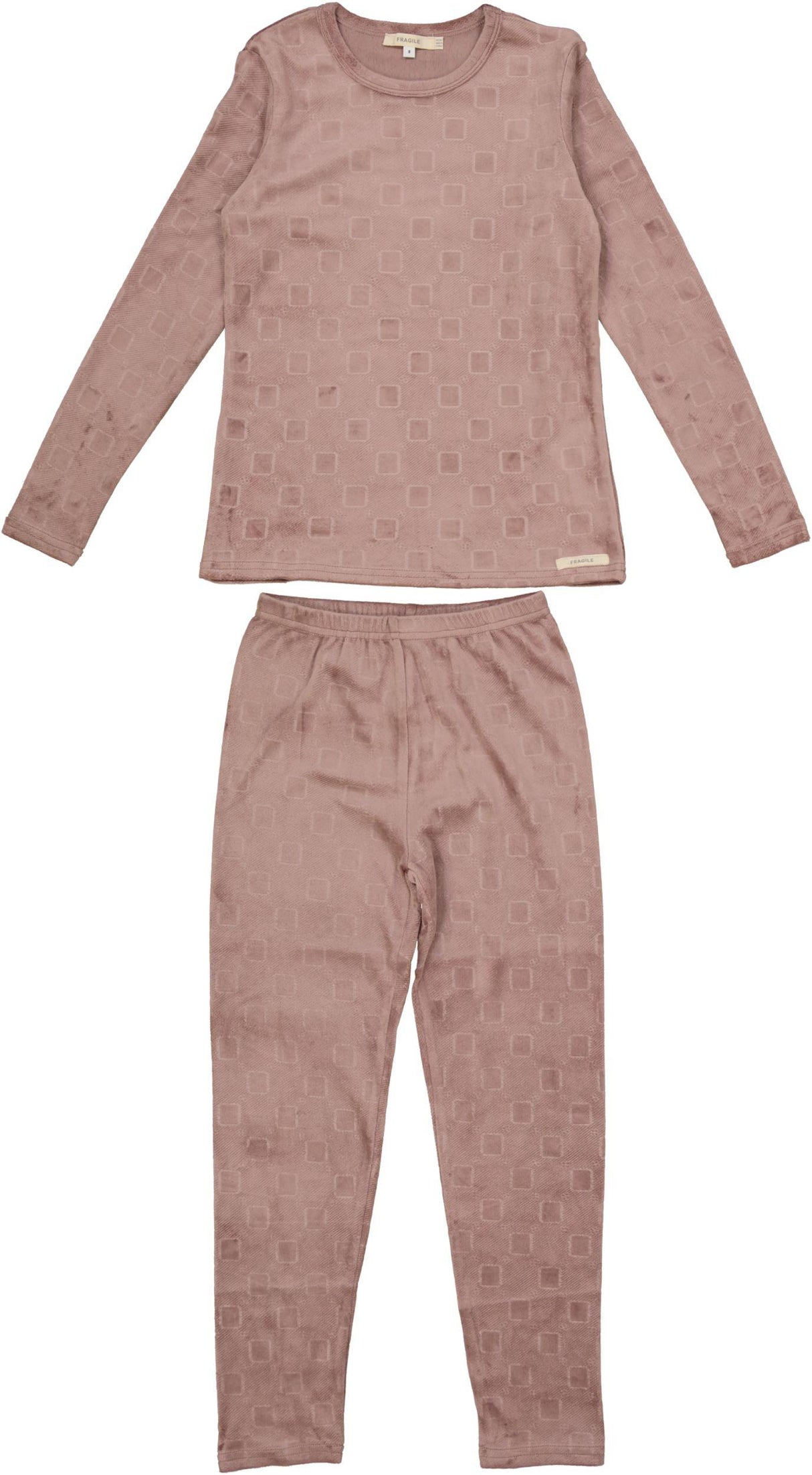 Mauve Mauve
