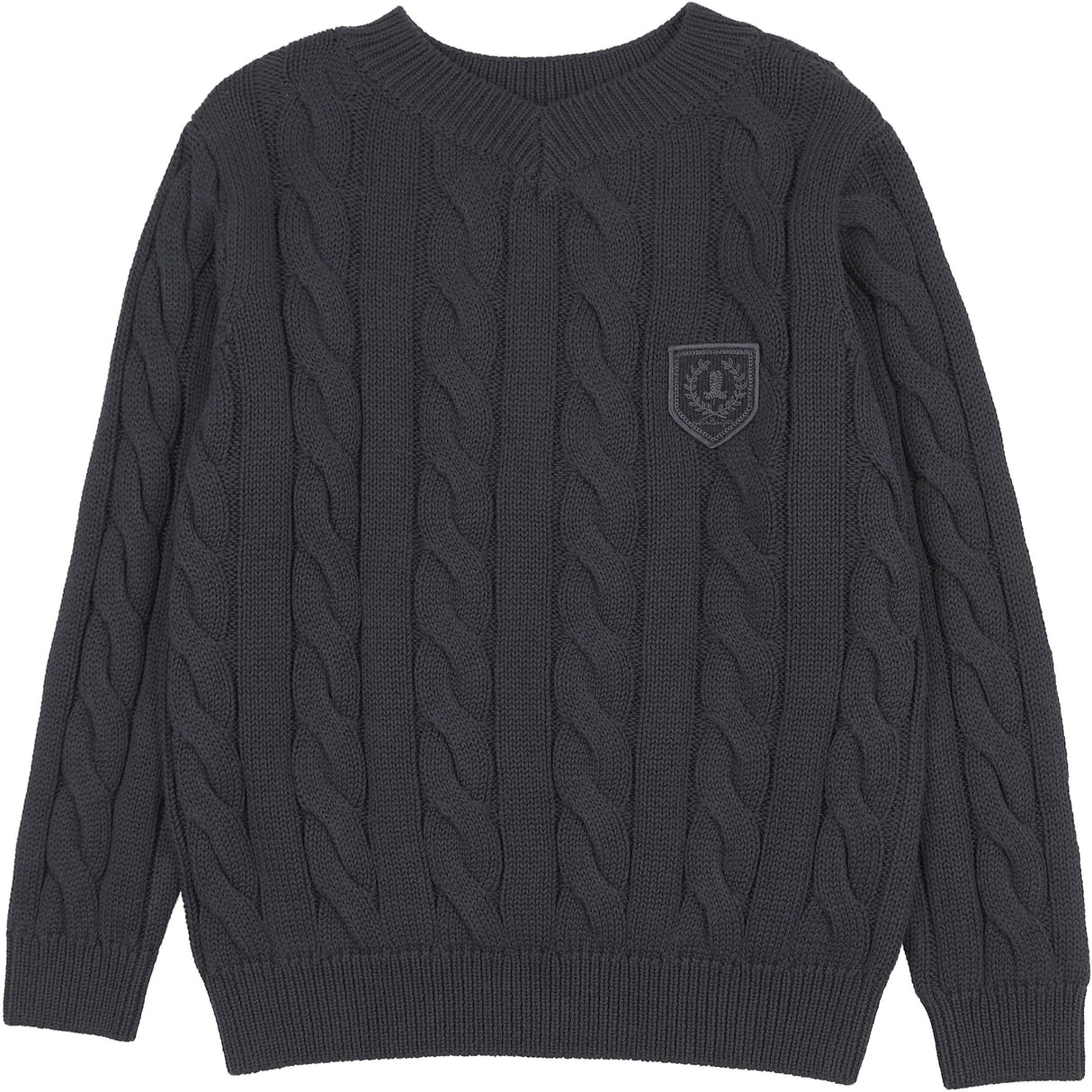 Navy Navy