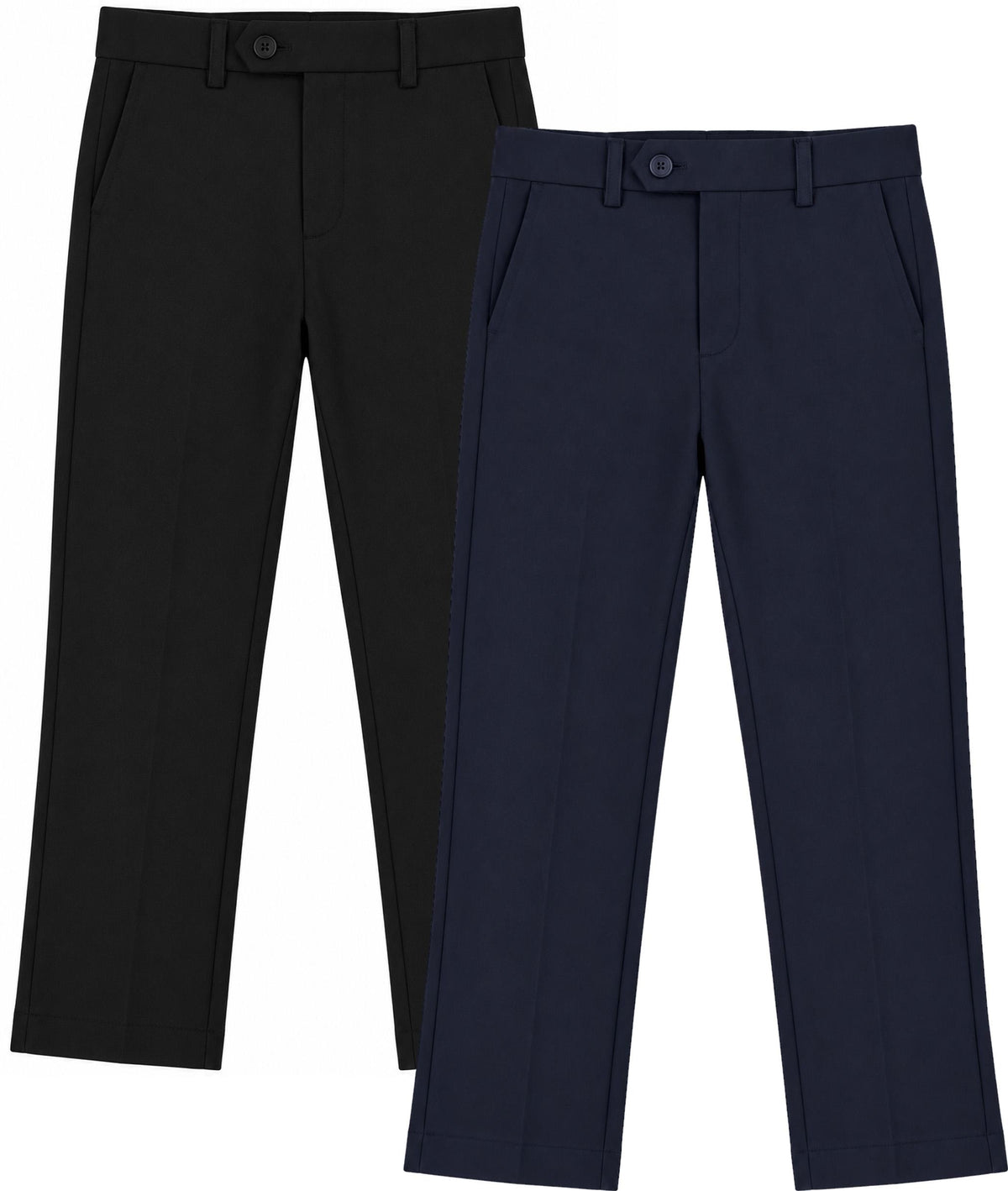T.O. Collection Mens Knit Stretch Urban 2.0 Pants - 3010 T.O. Collection Mens Knit Stretch Urban 2.0 Pants - 3010