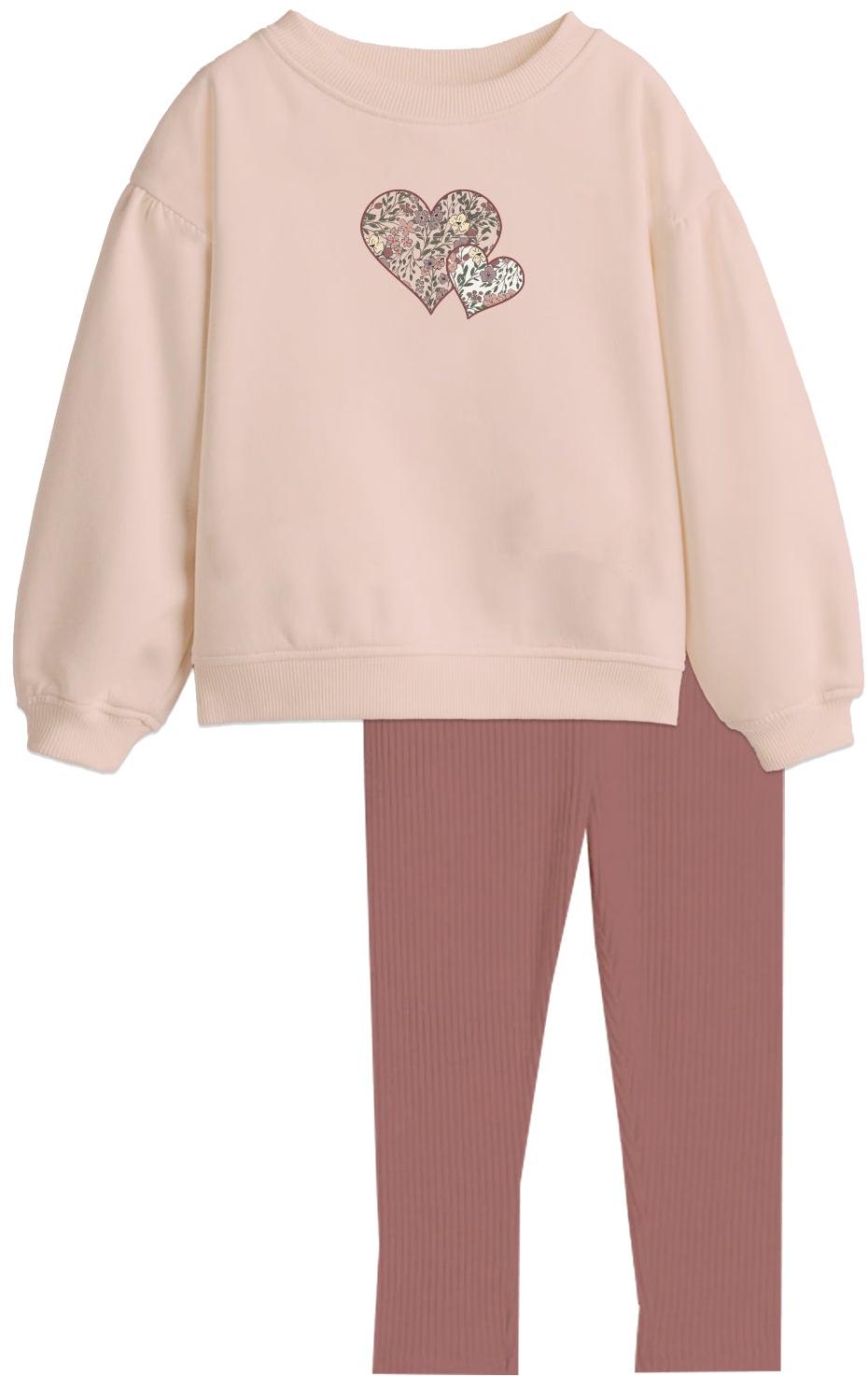 Pink Pink