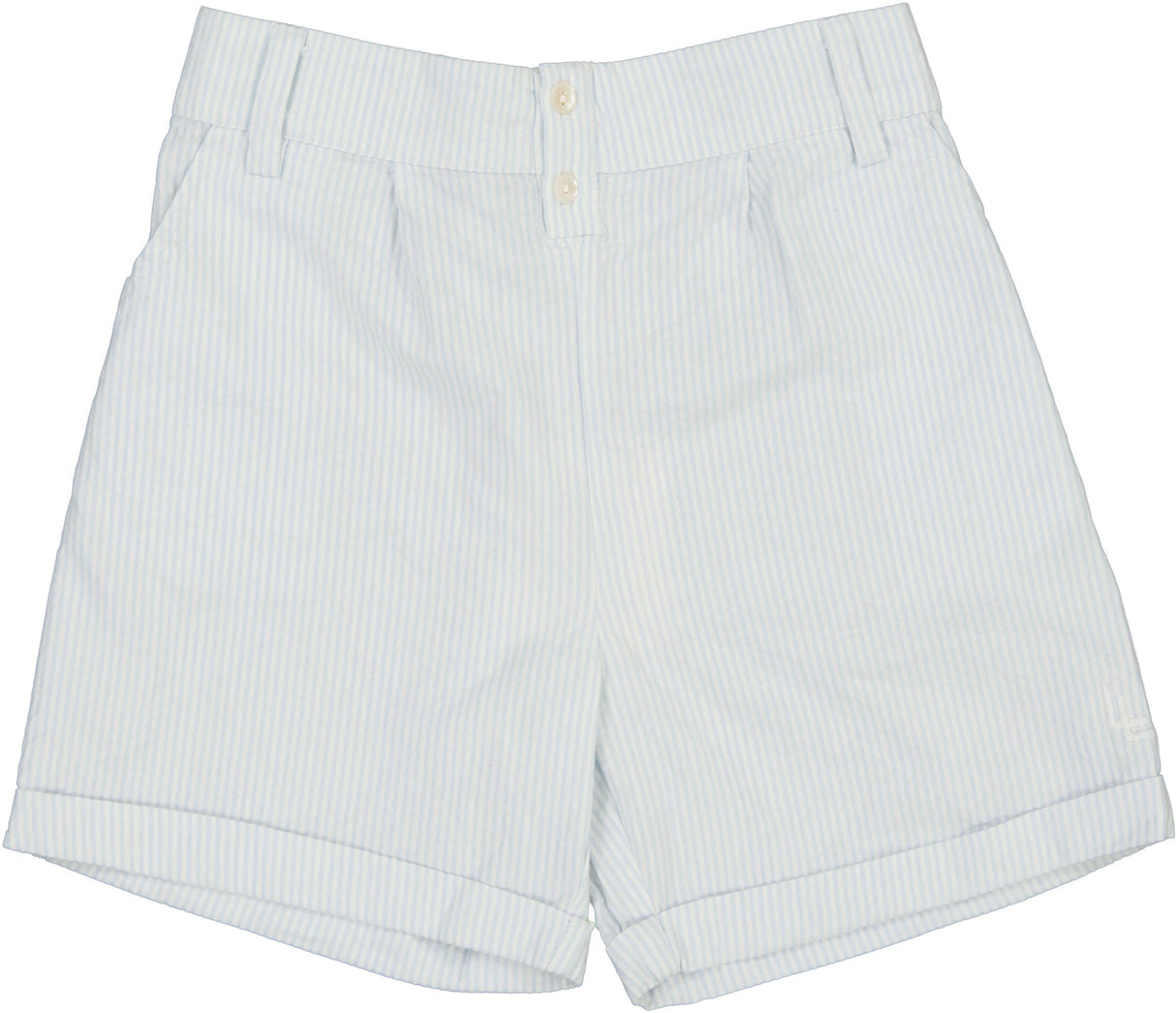 Clear Blue Clear Blue