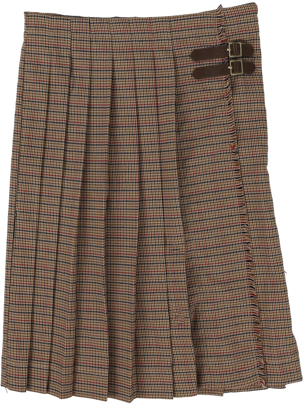 Houndstooth Houndstooth