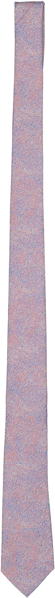 T.O. Collection Mens Necktie - TO232