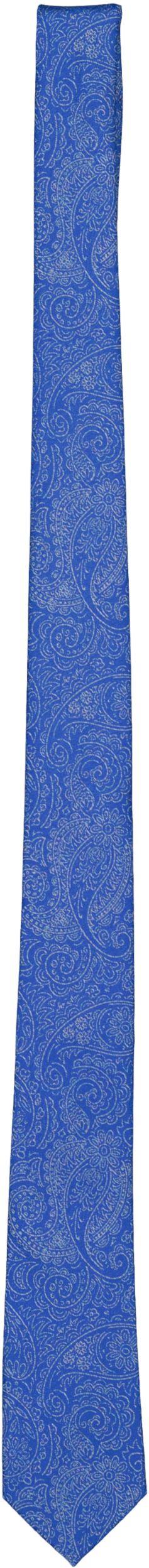 T.O. Collection Mens Necktie - TO232