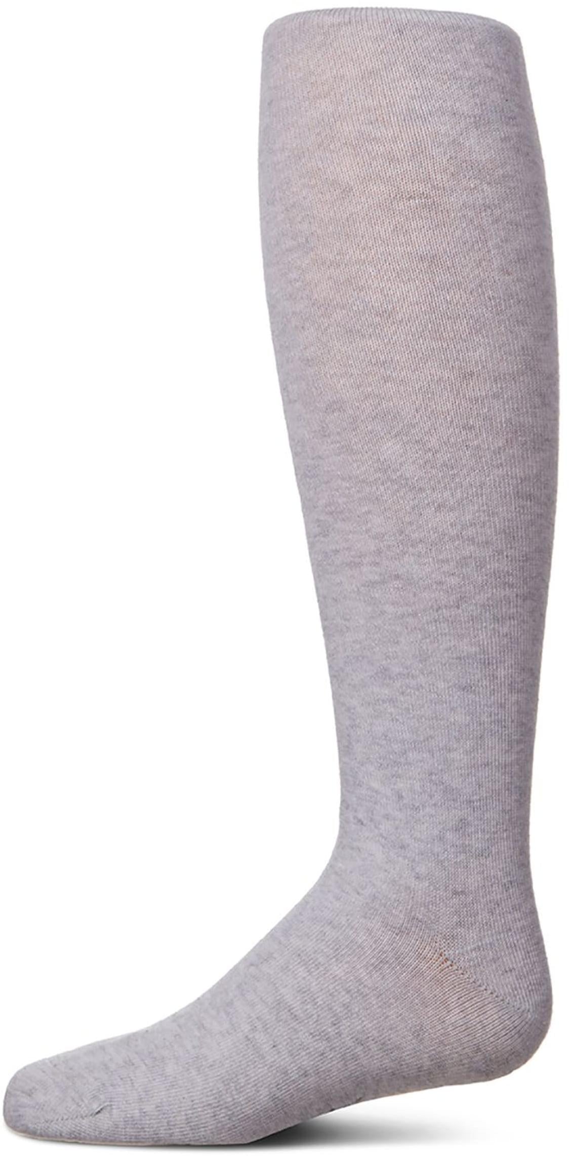 Stone Heather Stone Heather