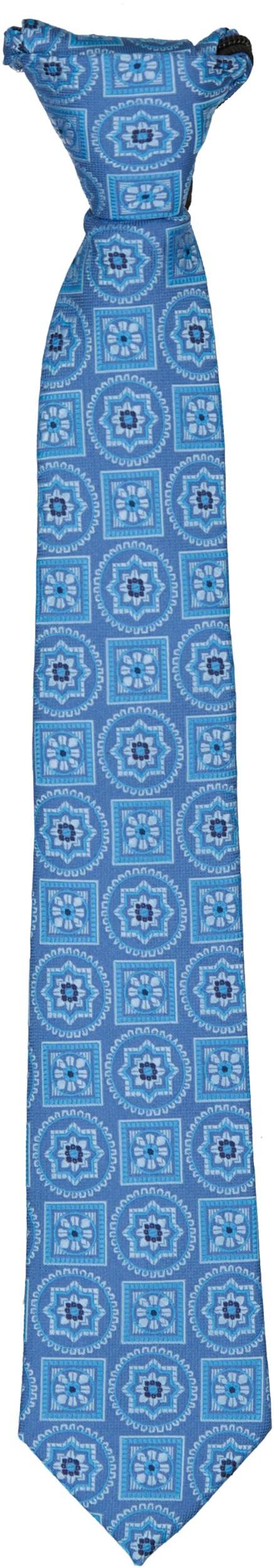 Periwinkle Periwinkle