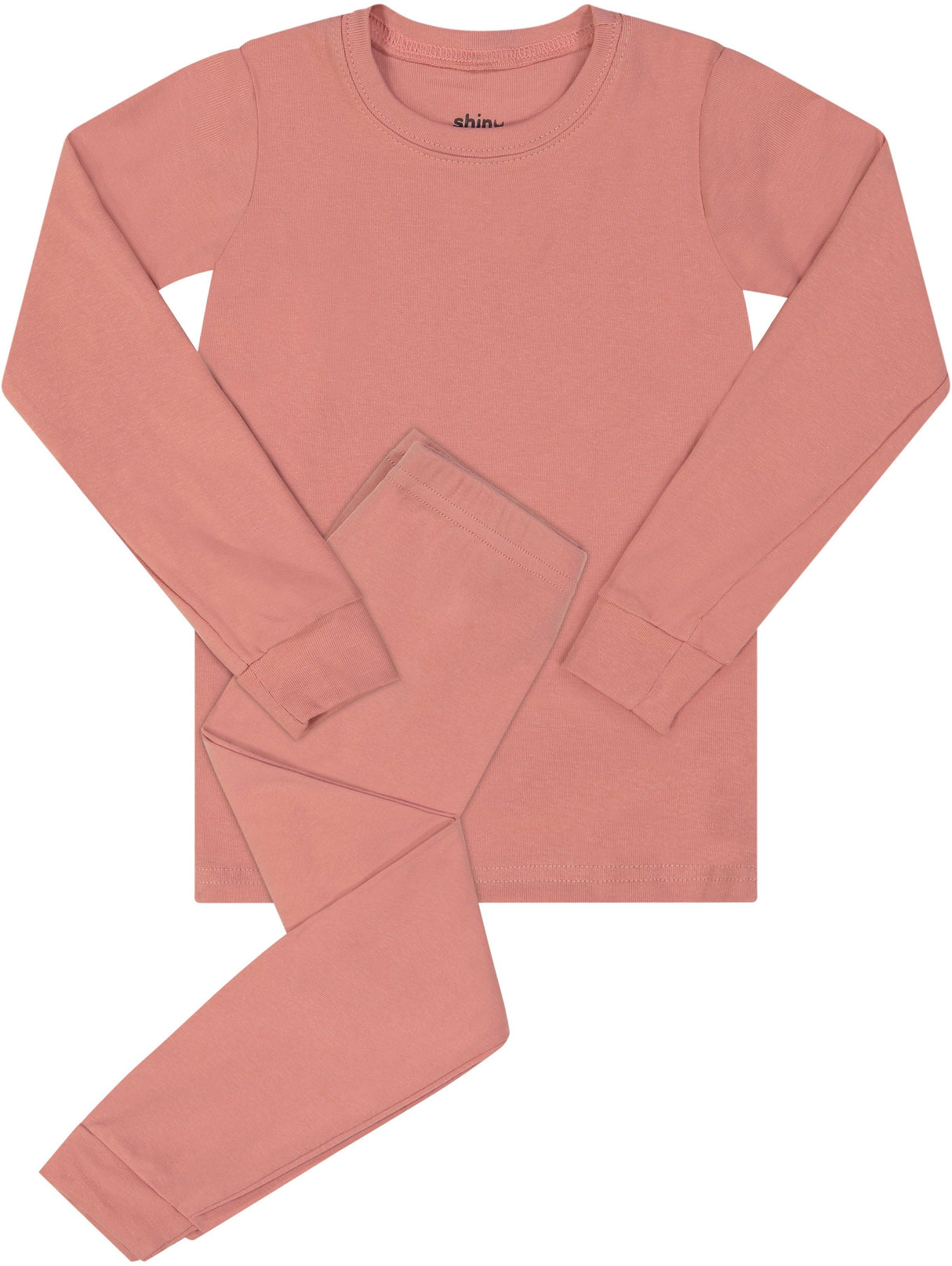 Light Pink Light Pink