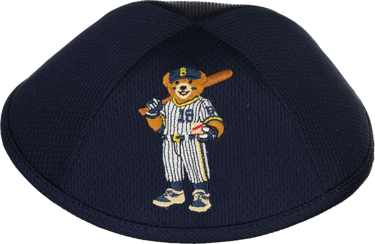 Navy Navy