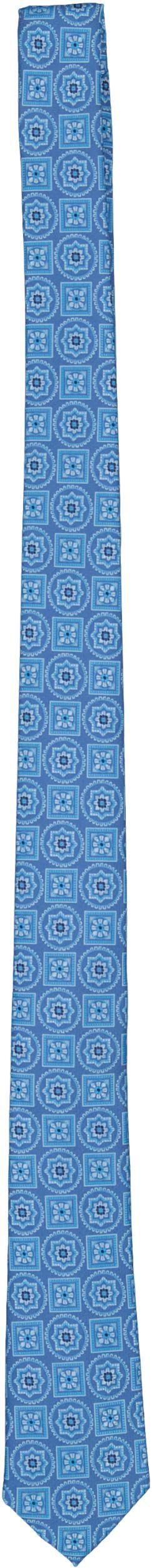 T.O. Collection Mens Necktie - TO233