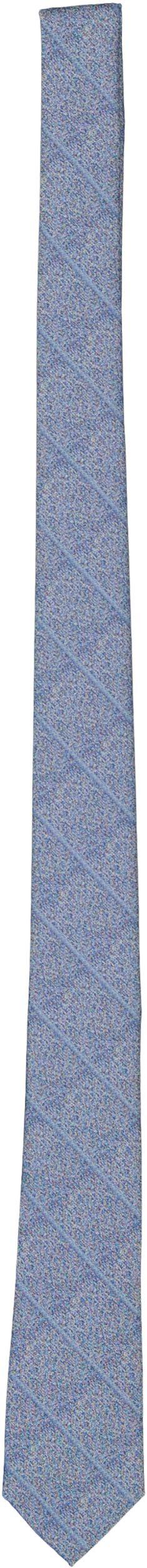 T.O. Collection Mens Necktie - TO234