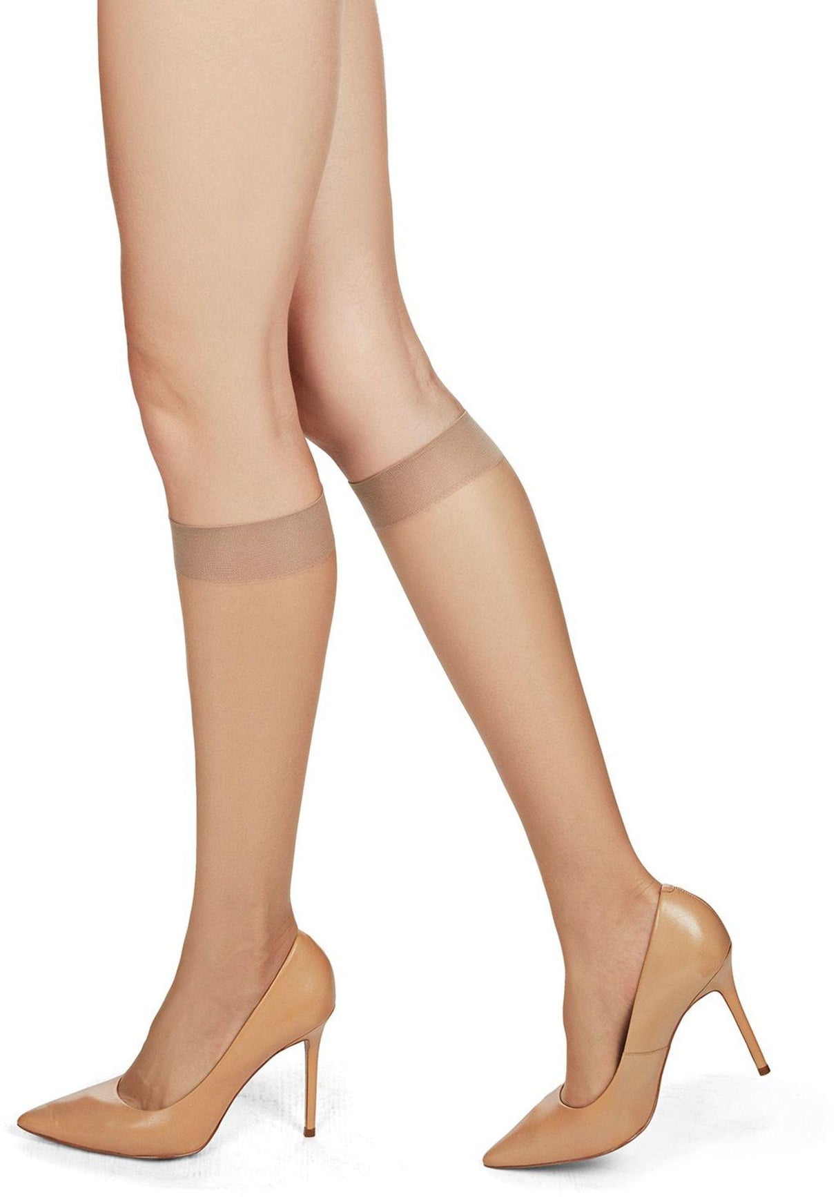 Nude Nude