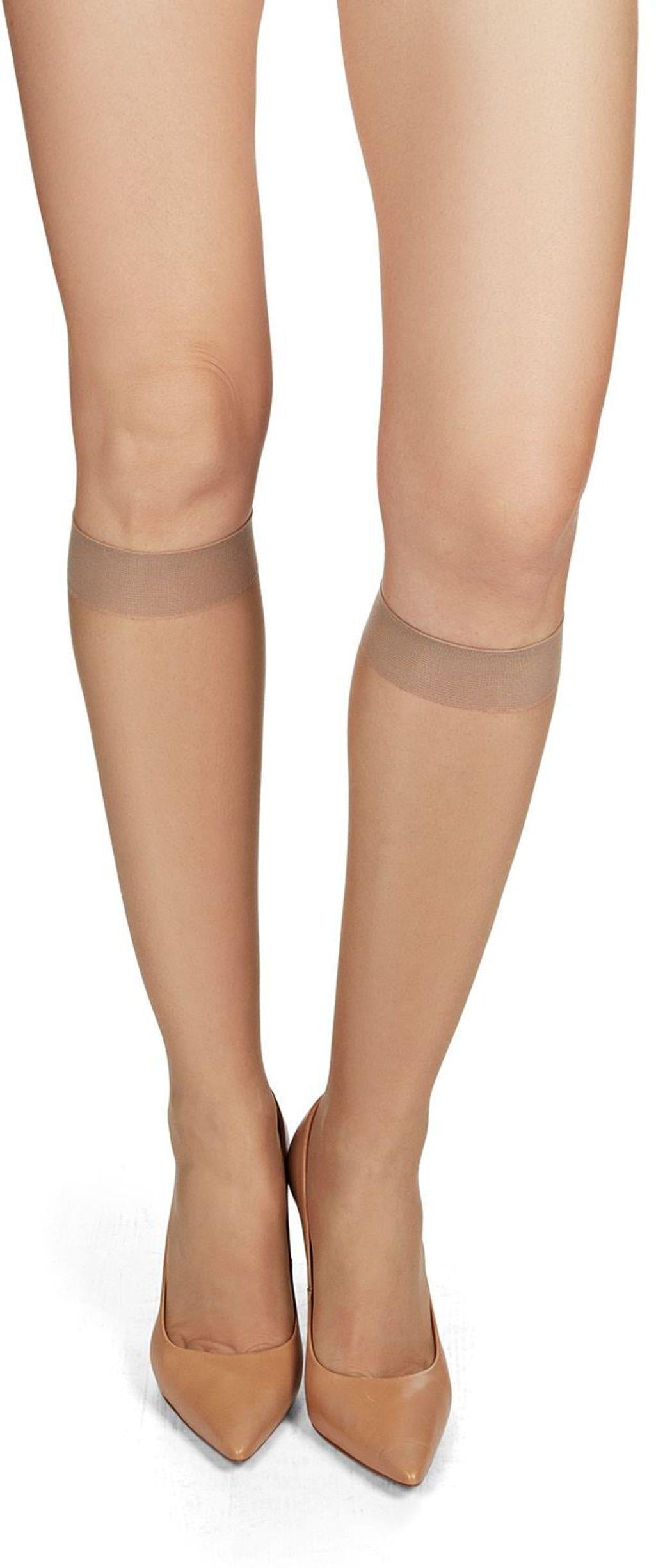 Nude Nude