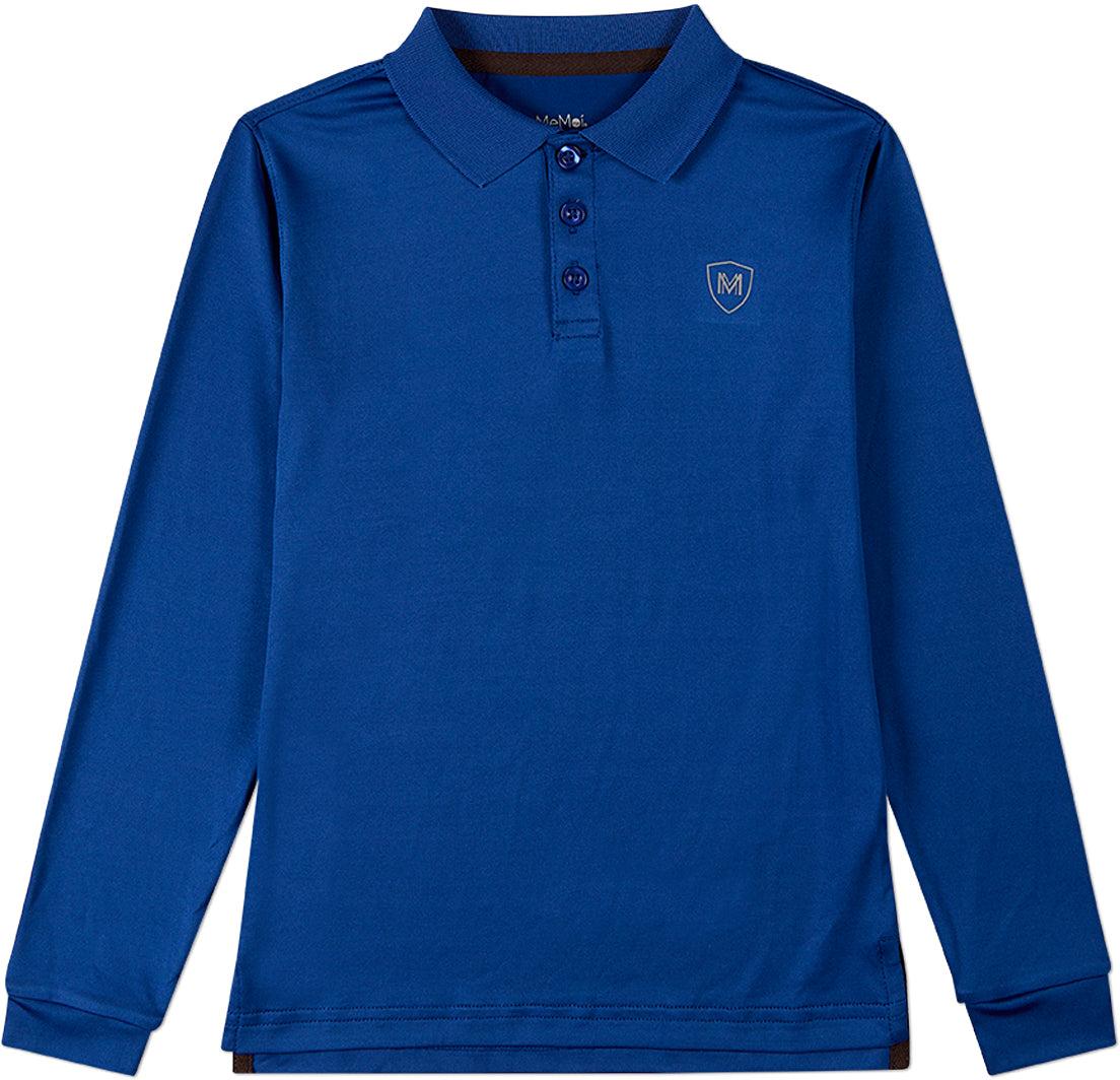 Royal Blue Royal Blue