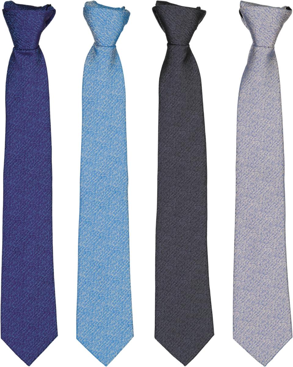 T.O. Collection Boys Necktie - TO276 T.O. Collection Boys Necktie - TO276