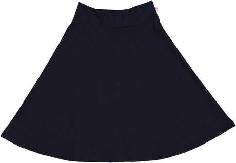 Navy Navy