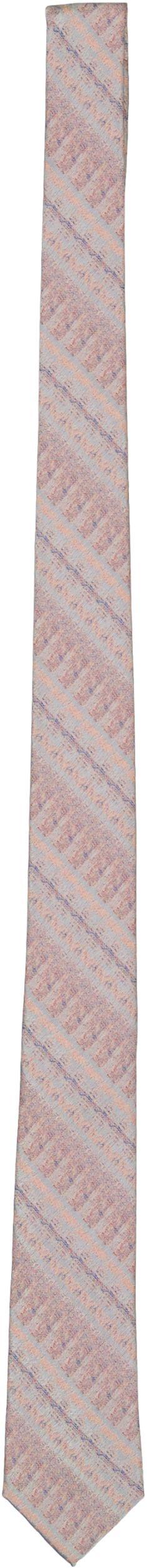 T.O. Collection Mens Necktie - TO235