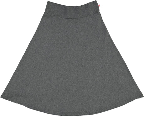 Three Bows Womens Classic Camp Skirt