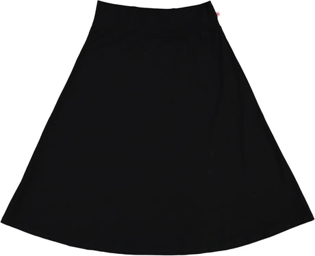 Black Black