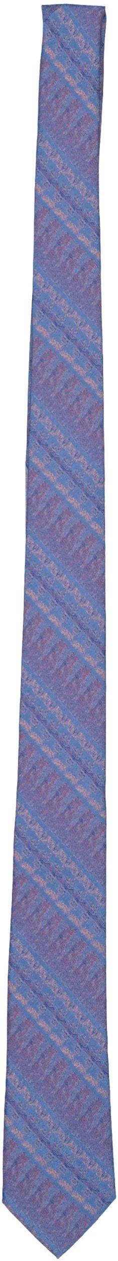 T.O. Collection Mens Necktie - TO235
