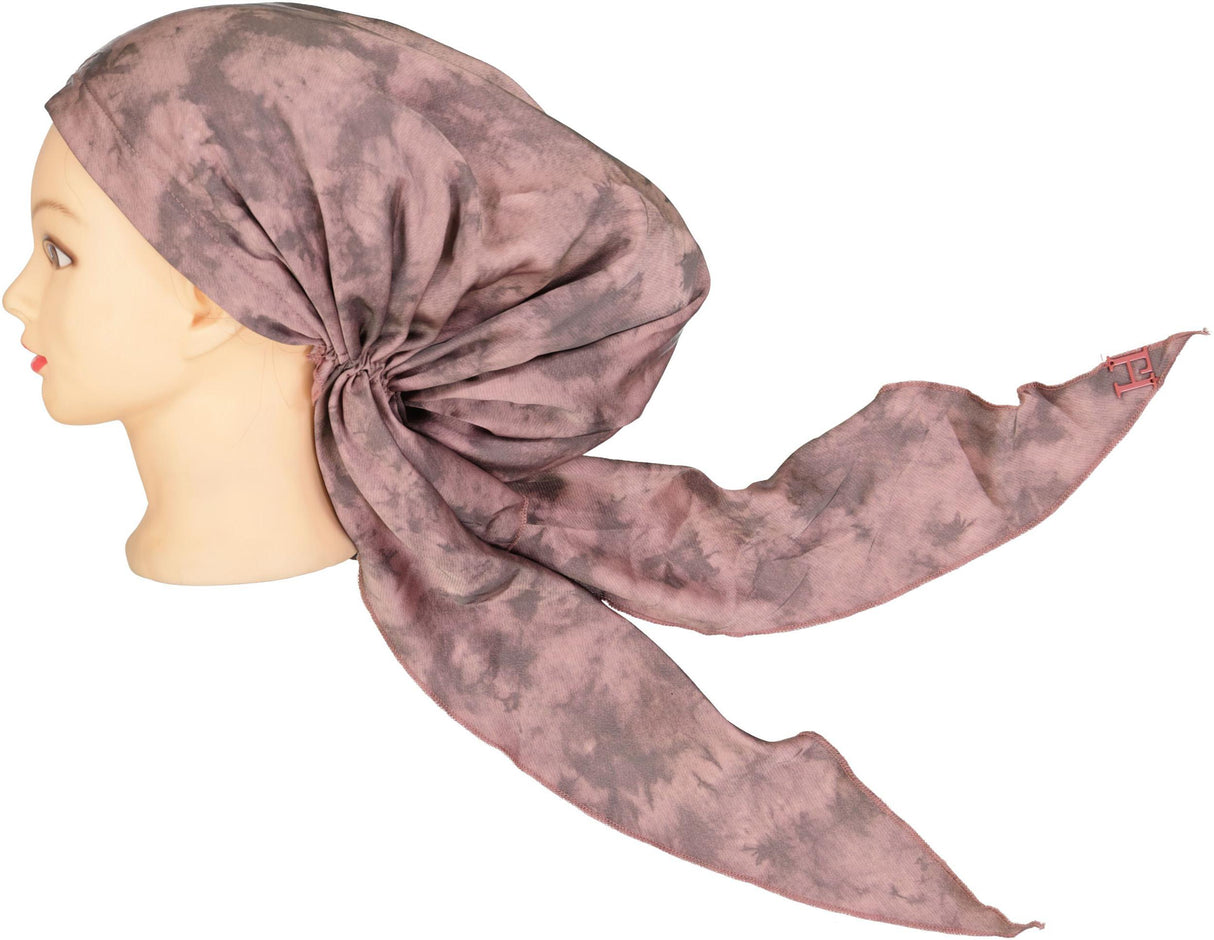 Mauve Mauve