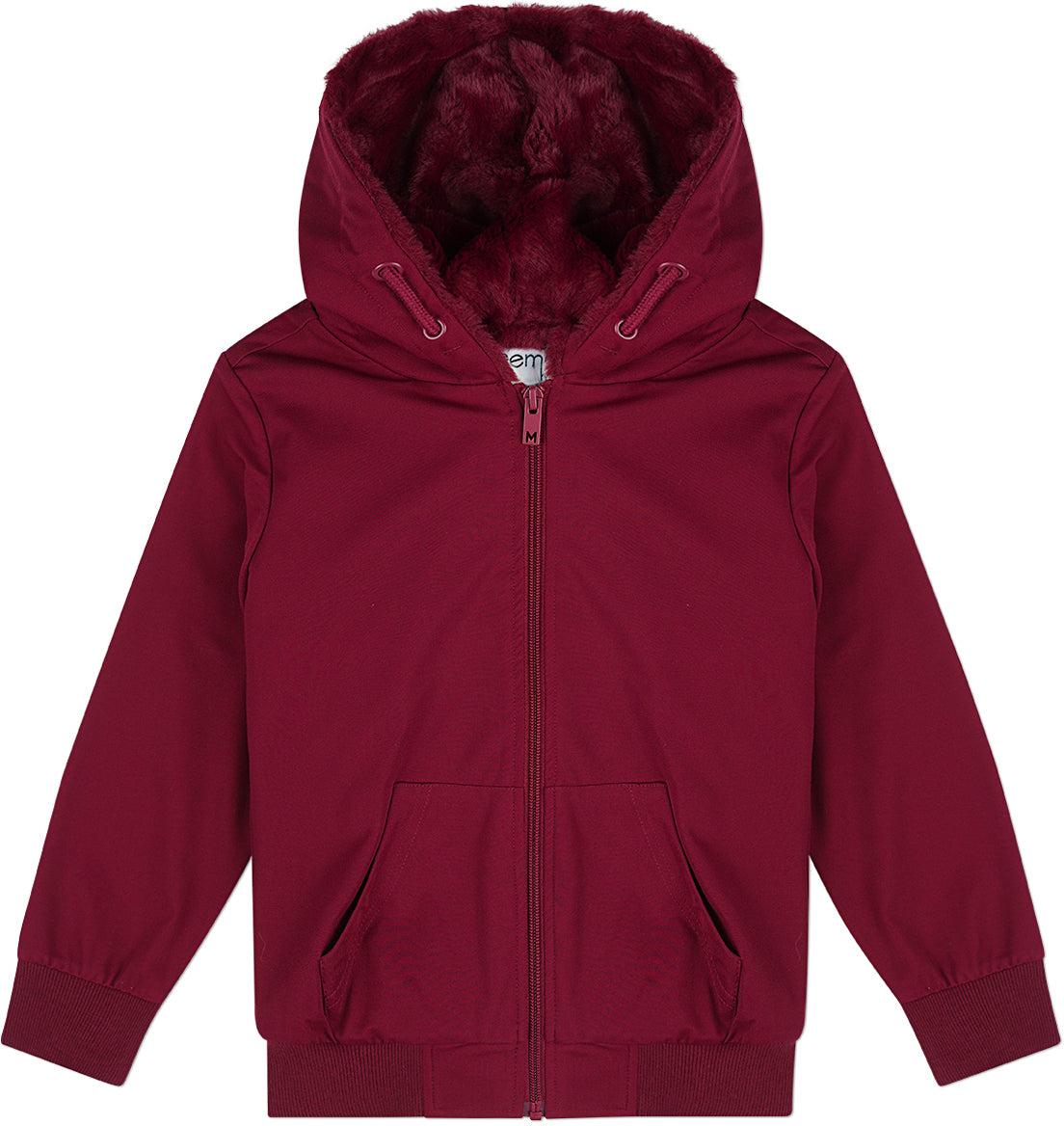 Burgundy Burgundy