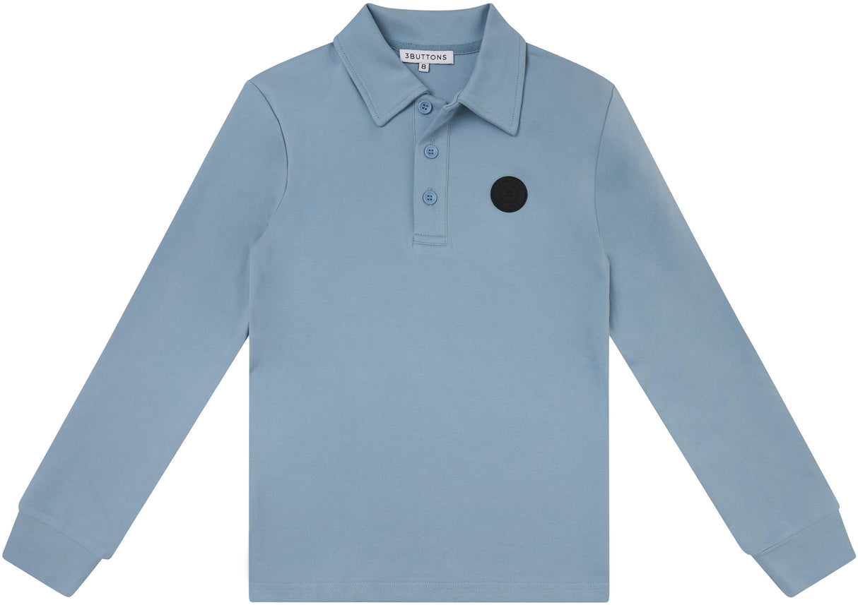 Light Blue Light Blue