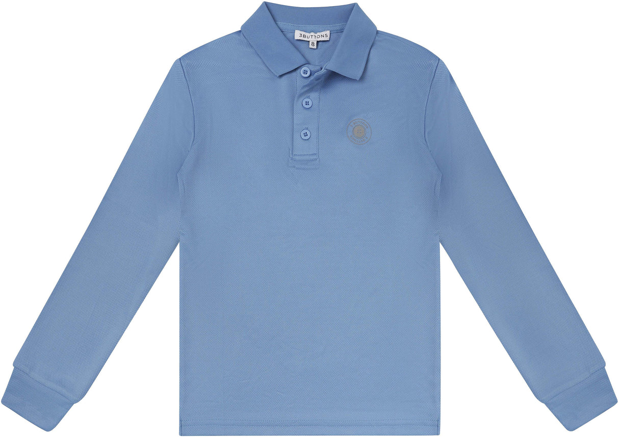 Light Blue Light Blue