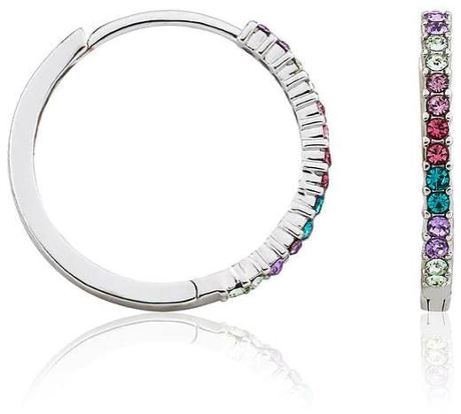 ER6943B - Multicolor ER6943B - Multicolor