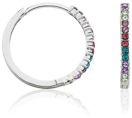 ER6943B - Multicolor ER6943B - Multicolor