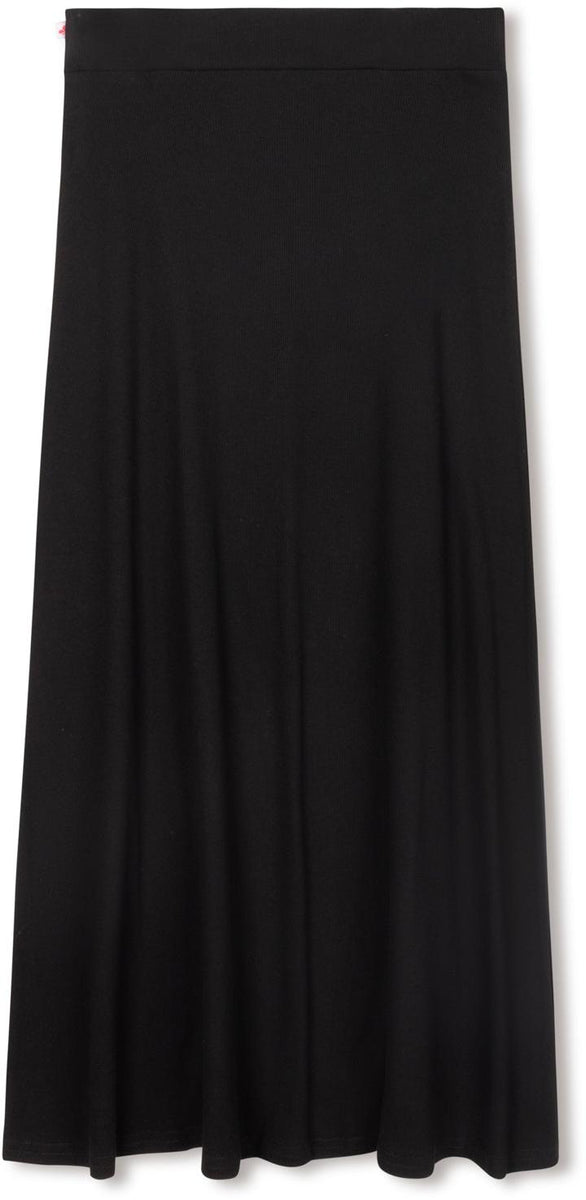 Cardigan Fille Mauve à 3 Nœuds - Taille 6 - Manches Longues - Neuf Avec étiquettes