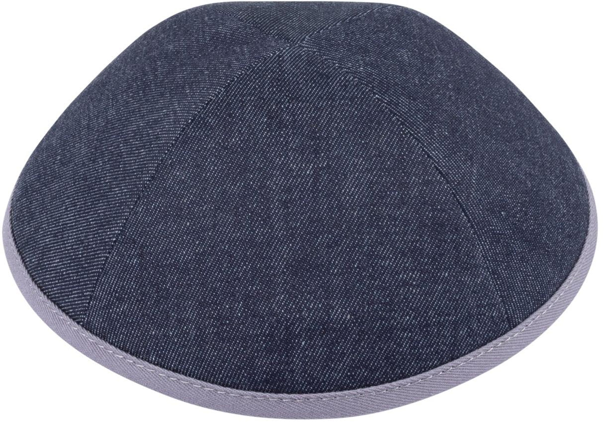 Navy/Gray Navy/Gray