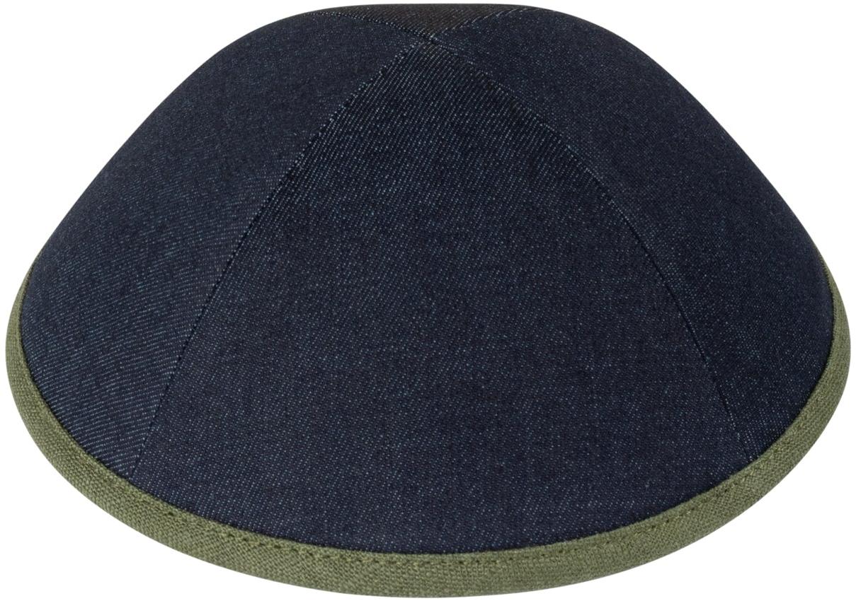 Navy/Olive Navy/Olive