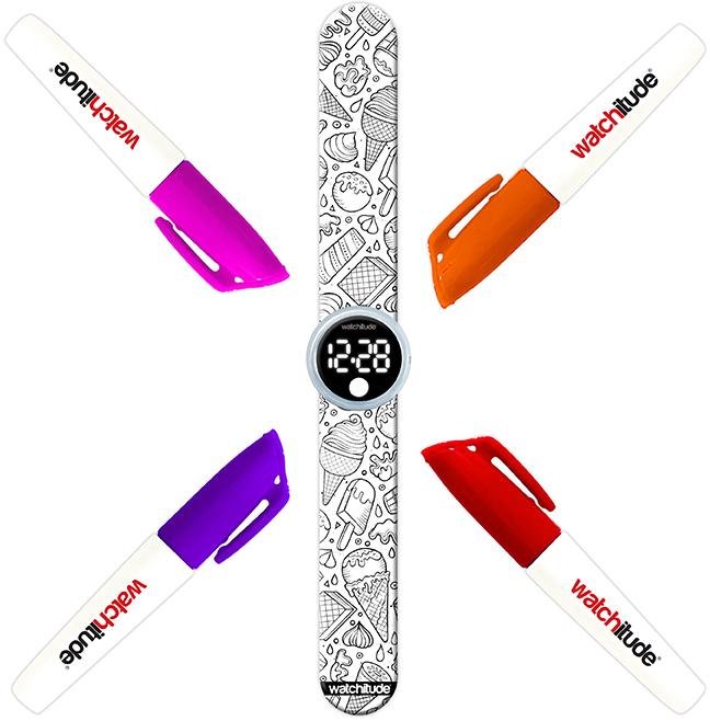 873-Ice Cream 873-Ice Cream
