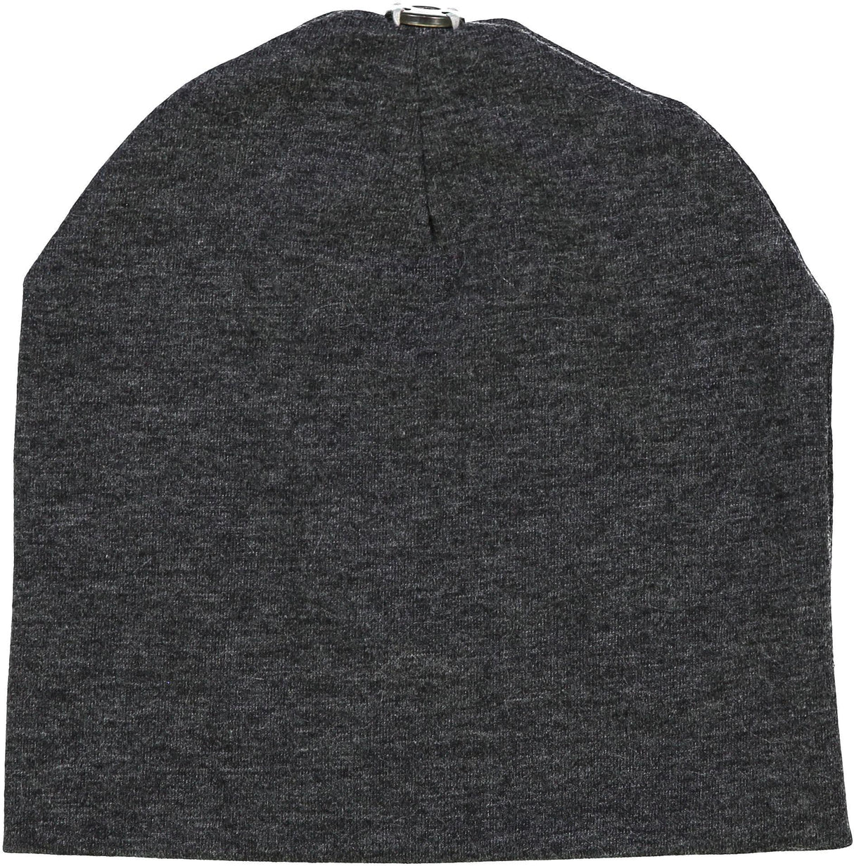 Heather Charcoal Heather Charcoal