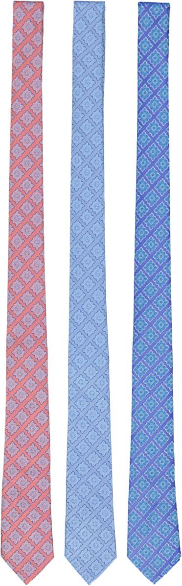 T.O. Collection Boys Necktie - TO168 T.O. Collection Boys Necktie - TO168