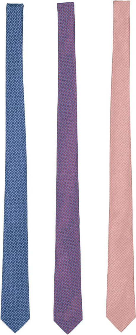 T.O. Collection Mens Necktie - TO222