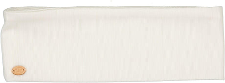 White White