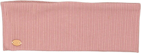 Pink Pink