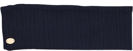 Navy Navy