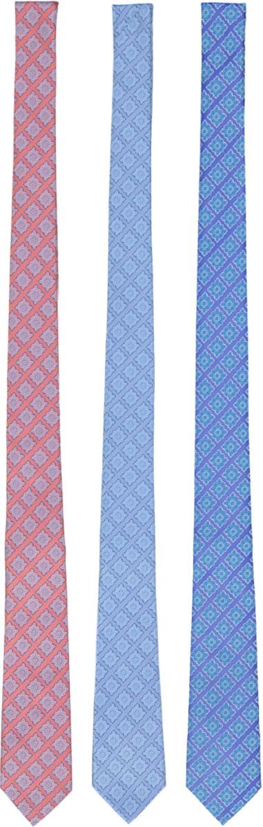 T.O. Collection Mens Necktie - TO168 T.O. Collection Mens Necktie - TO168