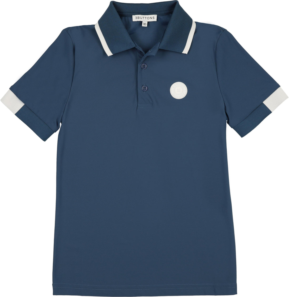 Navy Navy