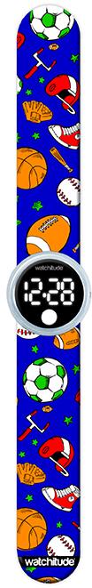 875-Sports 875-Sports