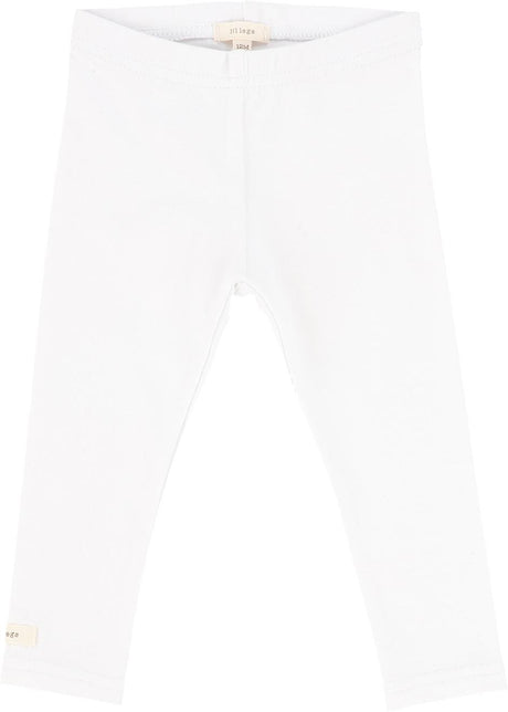 Winter White Winter White